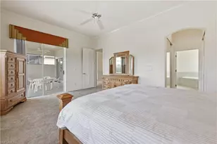 24784 Hollybrier Ln, Bonita Springs, FL 34134 - Photo 21