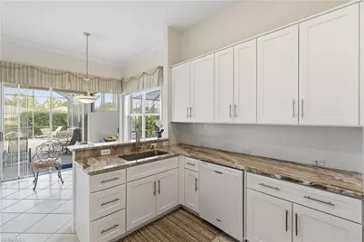 24784 Hollybrier Ln, Bonita Springs, FL 34134 - Photo 9