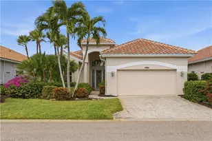 24784 Hollybrier Ln, Bonita Springs, FL 34134 - Photo 1