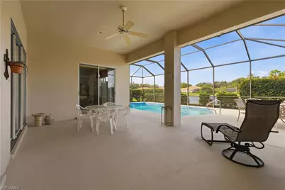 24784 Hollybrier Ln, Bonita Springs, FL 34134 - Photo 33