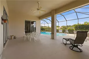 24784 Hollybrier Ln, Bonita Springs, FL 34134 - Photo 33