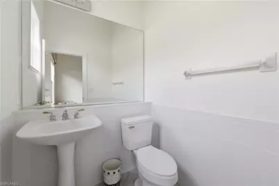 24784 Hollybrier Ln, Bonita Springs, FL 34134 - Photo 17