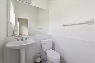 24784 Hollybrier Ln, Bonita Springs, FL 34134 - Photo 17