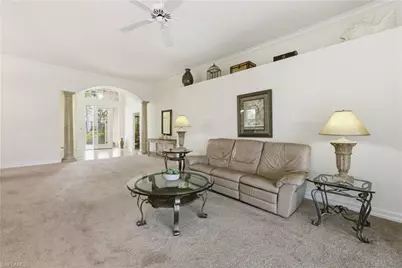 24784 Hollybrier Ln, Bonita Springs, FL 34134 - Photo 5
