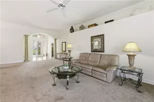 24784 Hollybrier Ln, Bonita Springs, FL 34134 - Photo 5