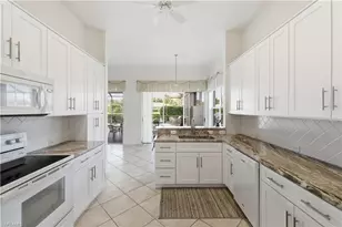 24784 Hollybrier Ln, Bonita Springs, FL 34134 - Photo 11