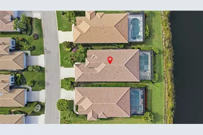 24784 Hollybrier Ln, Bonita Springs, FL 34134 - Photo 45