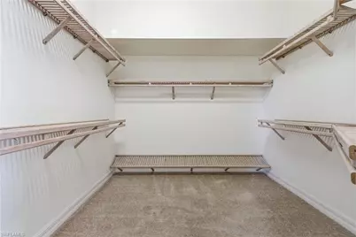 24784 Hollybrier Ln, Bonita Springs, FL 34134 - Photo 25