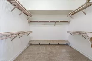 24784 Hollybrier Ln, Bonita Springs, FL 34134 - Photo 25