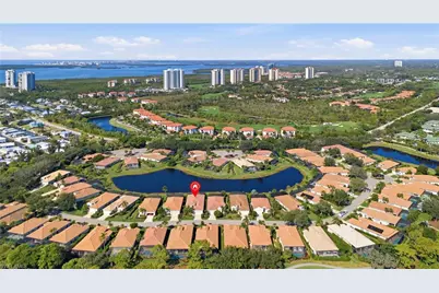 24784 Hollybrier Ln, Bonita Springs, FL 34134 - Photo 37