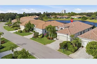 24784 Hollybrier Ln, Bonita Springs, FL 34134 - Photo 43