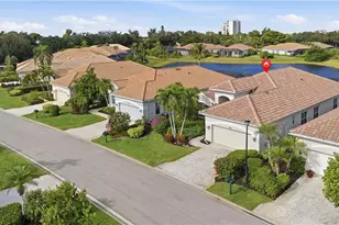 24784 Hollybrier Ln, Bonita Springs, FL 34134 - Photo 43