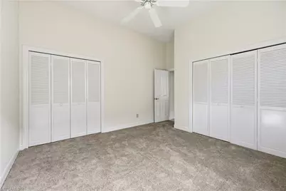 24784 Hollybrier Ln, Bonita Springs, FL 34134 - Photo 31