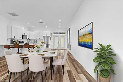 2757 36th Ave SE, Naples, FL 34117 - Photo 7