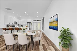 2757 36th Ave SE, Naples, FL 34117 - Photo 7