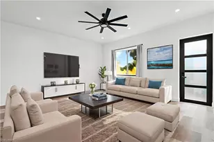 2757 36th Ave SE, Naples, FL 34117 - Photo 1