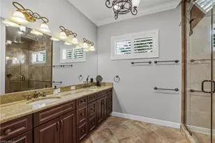 453 18th Ave S, Naples, FL 34102 - Photo 25