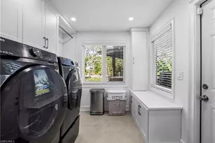 453 18th Ave S, Naples, FL 34102 - Photo 15