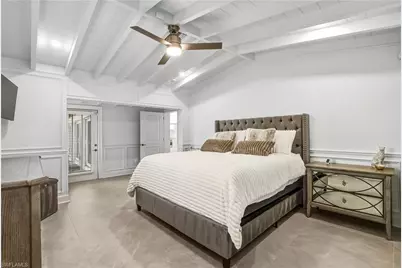 453 18th Ave S, Naples, FL 34102 - Photo 11