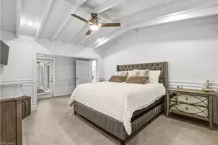 453 18th Ave S, Naples, FL 34102 - Photo 11