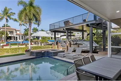 453 18th Ave S, Naples, FL 34102 - Photo 37