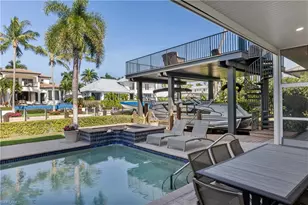 453 18th Ave S, Naples, FL 34102 - Photo 37