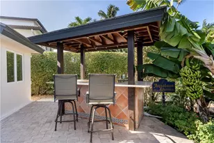 453 18th Ave S, Naples, FL 34102 - Photo 41