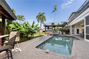 453 18th Ave S, Naples, FL 34102 - Photo 35