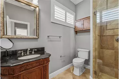 453 18th Ave S, Naples, FL 34102 - Photo 31