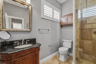 453 18th Ave S, Naples, FL 34102 - Photo 31