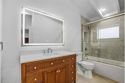 453 18th Ave S, Naples, FL 34102 - Photo 19