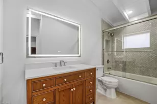 453 18th Ave S, Naples, FL 34102 - Photo 19