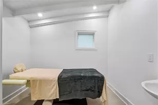 453 18th Ave S, Naples, FL 34102 - Photo 17