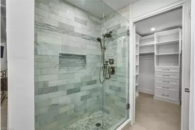 453 18th Ave S, Naples, FL 34102 - Photo 13