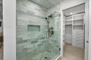 453 18th Ave S, Naples, FL 34102 - Photo 13