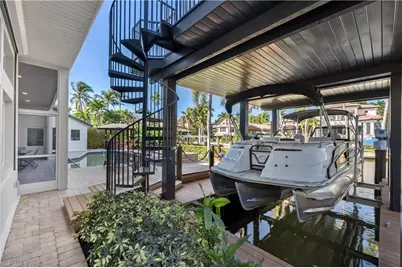 453 18th Ave S, Naples, FL 34102 - Photo 39