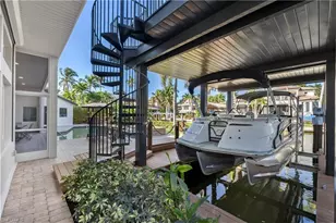 453 18th Ave S, Naples, FL 34102 - Photo 39