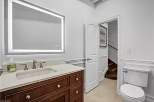 453 18th Ave S, Naples, FL 34102 - Photo 21