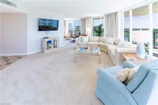 4901 Gulf Shore Blvd N, Naples, FL 34103 - Photo 5