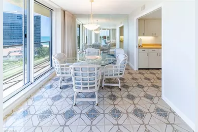 4901 Gulf Shore Blvd N #903, Naples, FL 34103 - Photo 9