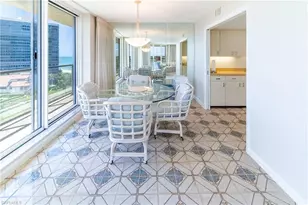 4901 Gulf Shore Blvd N, Naples, FL 34103 - Photo 9