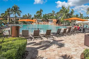 9844 Venezia Cir, Naples, FL 34113 - Photo 41