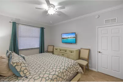 9844 Venezia Cir #714, Naples, FL 34113 - Photo 27