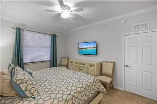 9844 Venezia Cir, Naples, FL 34113 - Photo 27