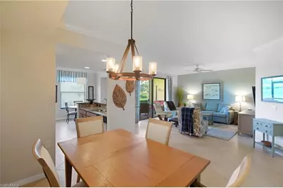 9844 Venezia Cir #714, Naples, FL 34113 - Photo 21