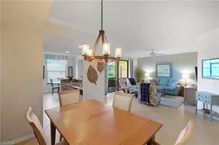 9844 Venezia Cir, Naples, FL 34113 - Photo 21