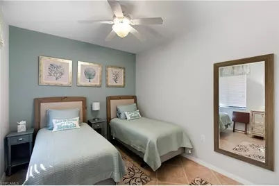 9844 Venezia Cir #714, Naples, FL 34113 - Photo 31