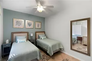 9844 Venezia Cir, Naples, FL 34113 - Photo 31