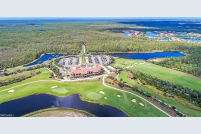 9844 Venezia Cir #714, Naples, FL 34113 - Photo 43