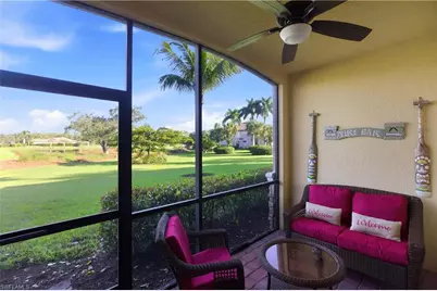 9844 Venezia Cir #714, Naples, FL 34113 - Photo 35